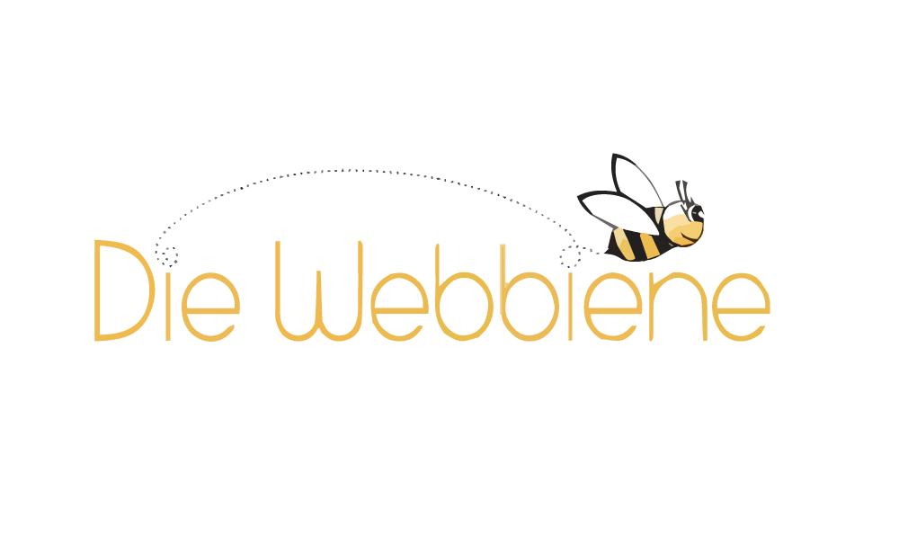 Webbienes Webdesign Blog
